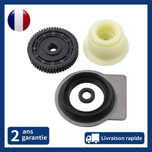 Pignon pour moteur actionneur - moteur,