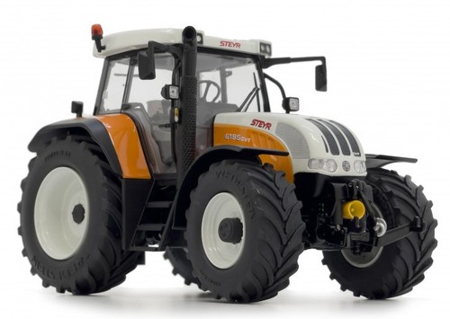 Marge models tracteur - -,