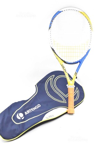 Raquette tennis artengo - tennis, 800