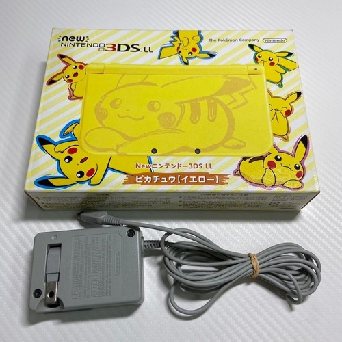 Console nintendo new - nintendo, 3ds