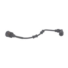 Bobine (Piaggio - Vespa