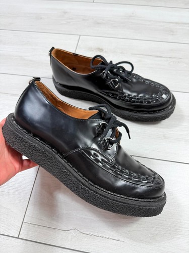 George cox hatton - cox, men's