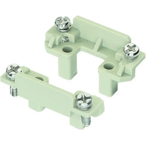 Adaptateur harting 09200009933 - harting,