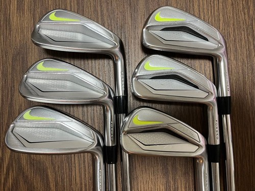 Nike golf vapor pro - vapor, 6pcs
