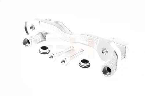 Kit accessoires disque - kit, de
