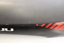 Selle RIEJU 50 MRT 2013 à