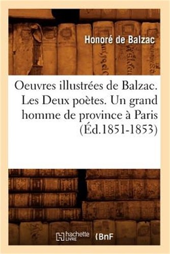 Oeuvres illustr de - illustr�es,