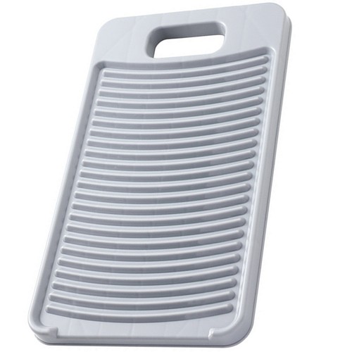 Planche laver portable - laver, de
