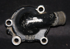 CARTER POMPE A EAU 39X1242200 YAMAHA YZ 250 1984-1985-1986-1987