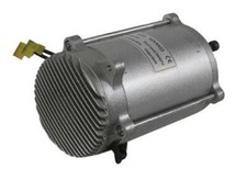 800 Watt 36 Volt Brushed