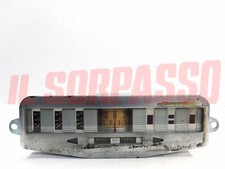 Instruments Compteur Tableau