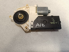 Moteur leve vitre avant droit - leve,