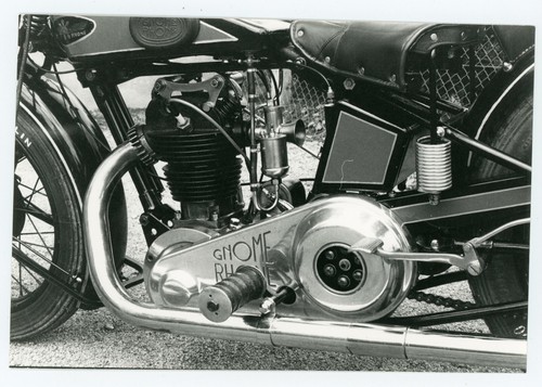 Photo photographie moto - photographie,,