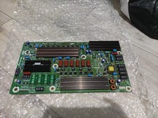 y-board samsung LJ41 08468A modèle R.1.5 (10/03/16)