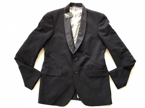 Guess marciano men - guess, men’s