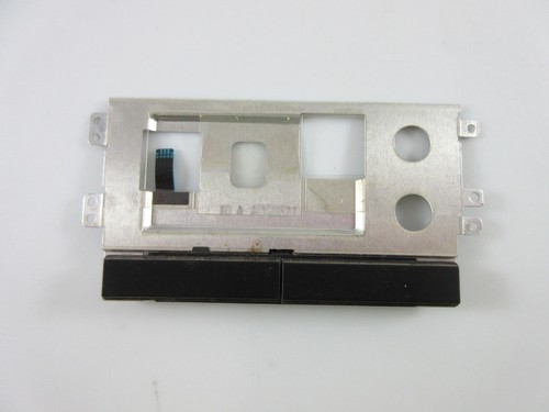 Carte boutons touchpad - touchpad, lenovo