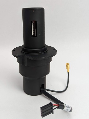 Thermo scientific varioskan - scientific,