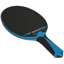 Raquette tennis table - de,