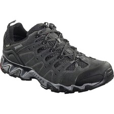 Chaussures Meindl Portland Gtx