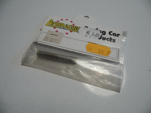 Vintage avioracing 700213 - vintage,