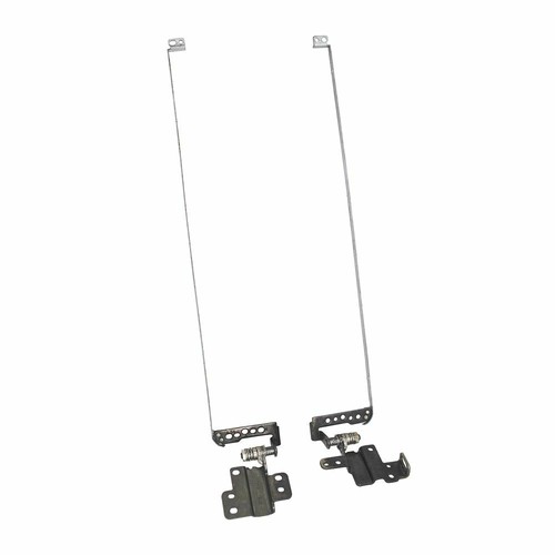Charnières hinges écran - hinges, d'écran