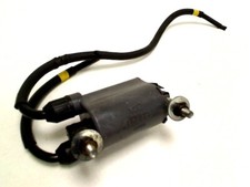 bobine allumage pour KAWASAKI