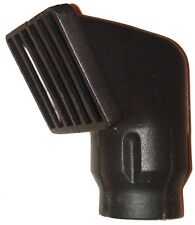 HDJ LAND DEF JEEP PAJERO RANGE LJ PATROL! TETE SNORKEL FABRIQUEZ VOTRE SNORKEL !