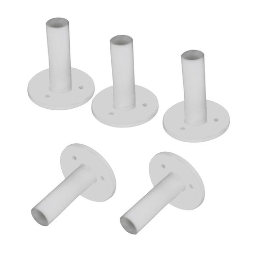 Lot supports tees - lot,