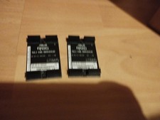 Asus Rog Sli Hb Bridge