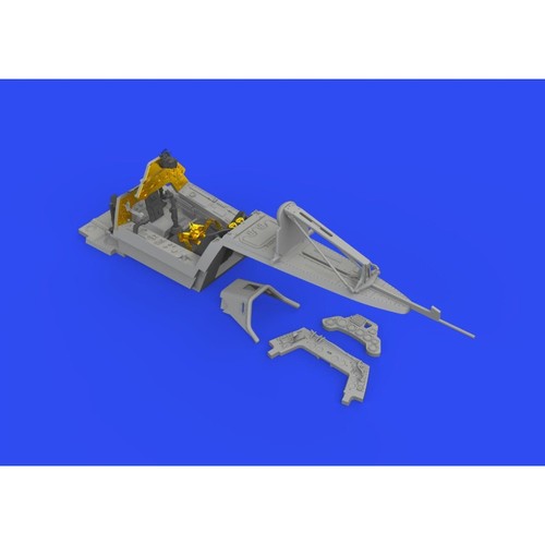 Eduard 648785 kit - eduard,