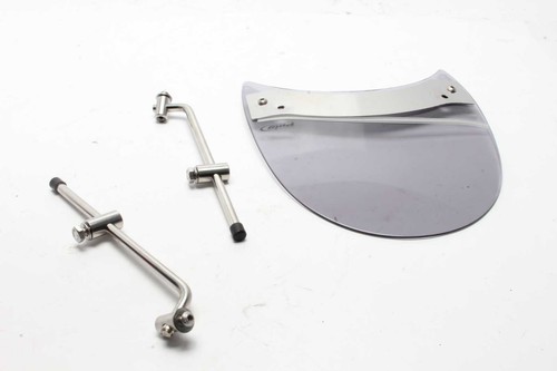 Becquet fixation de - becquet,