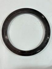 Série Cross Roller BEARING