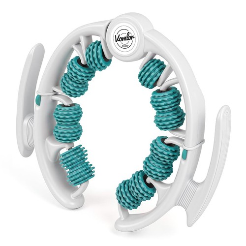 Cellulite massage roller - cellulite,