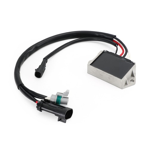 Regulateur tension pour - regulateur,