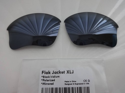 Oakley flak jacket - !!,