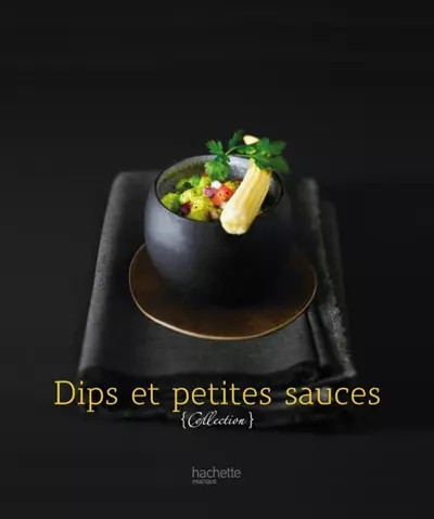 Dips thomas feller - thomas,