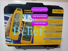 1pc FLUKE 2042 Brand new Cable