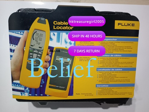 1pc fluke 2042 - fluke,