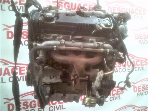 Gas901p 46431957 moteur - gas901p,