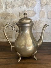 Cafetière / théière