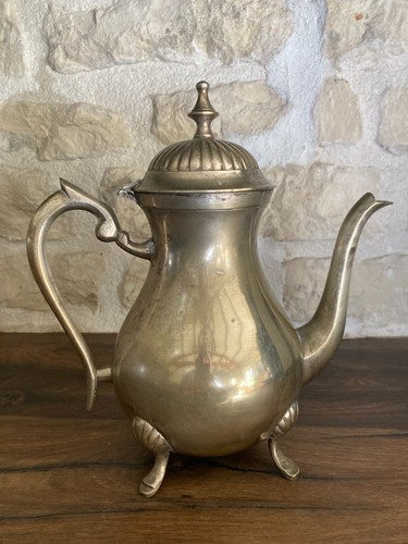 Cafetière théière - cafetière,