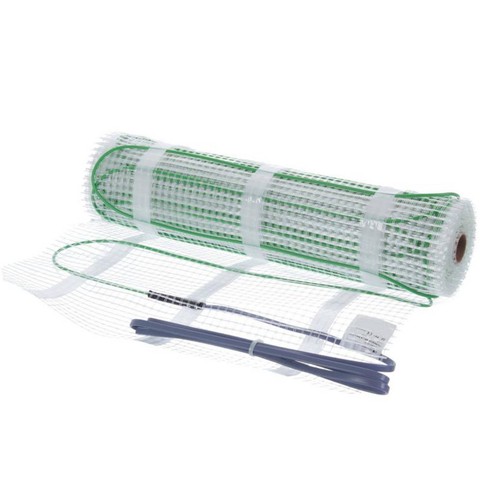 Heat chauffage sol - chauffage,