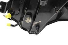 Réservoir d'huile HARLEY