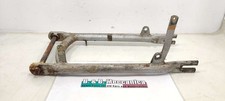 Bras Oscillant BENELLI Motobi