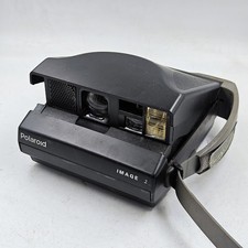 Polaroid Image 2 Instantanée