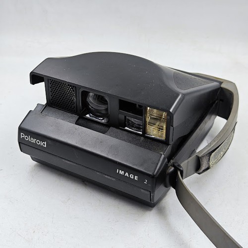Caméra instantanée polaroid - camÉra,