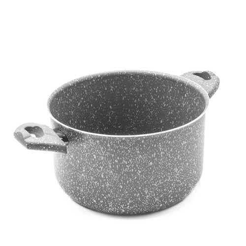 Pierre rare casserole - pierre, rare,