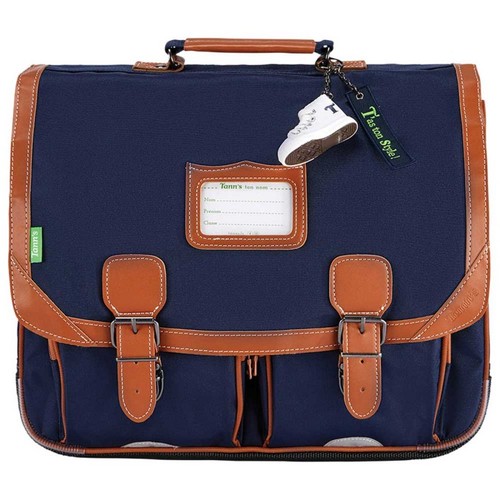 Tann cartable 41cm - -,