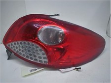 Feu arrière droit occasion