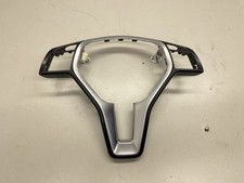 Volant MERCEDES-BENZ C204